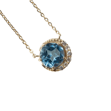 CATEGORY お仕立て済み完成品販売 | FREESIA