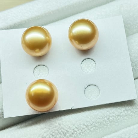【専用】23-115