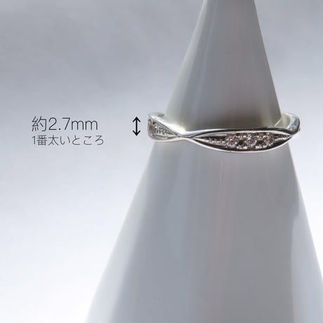 【Fioréa】R-507