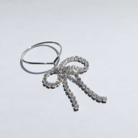 【ring】　Ribbonne（R-244）11号