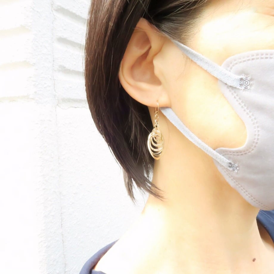 658b731cc362b32b9bb796e4