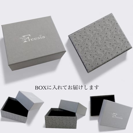 【chain】　N-237(金ﾒｯｷ)　Halo