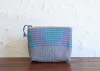 mini Pouch (d)