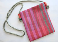 Pocket Bag (b)