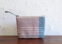 mini Pouch (a)