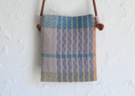 Pocket Bag (c)