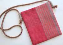 Pocket Bag (a)