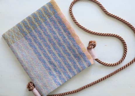 Pocket Bag (c)