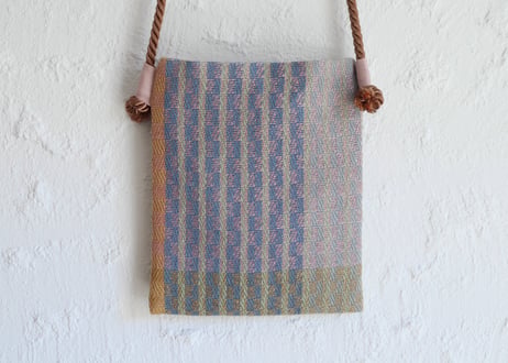Pocket Bag (c)