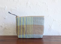 mini Pouch (c)