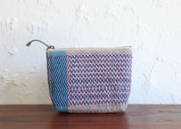 mini Pouch (b)
