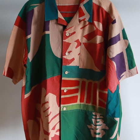 大漁旗 | STORES