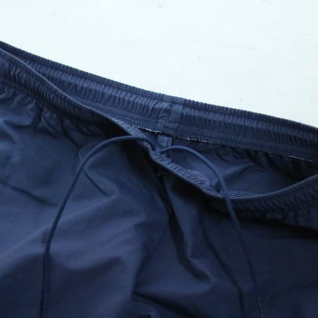 BURLAP OUTFITTER / REFLEX JAM