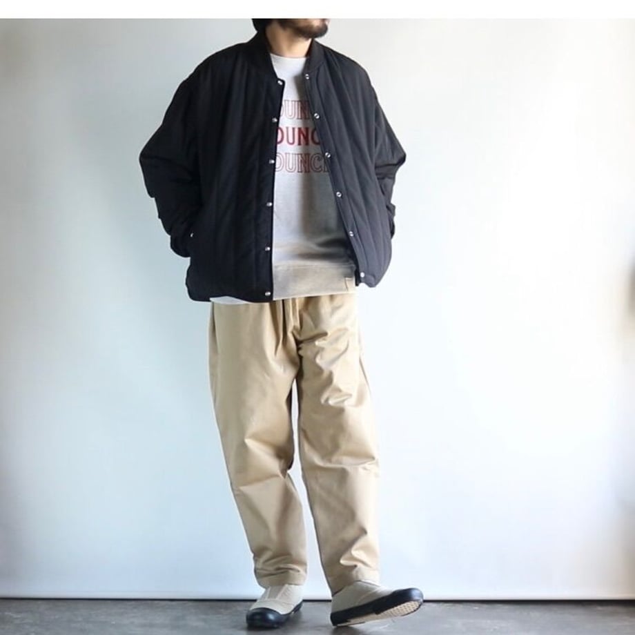 63d8c2ea62239607c571013e