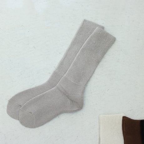 UNISEX / FAB.IT / Chuck Merino / FI-024