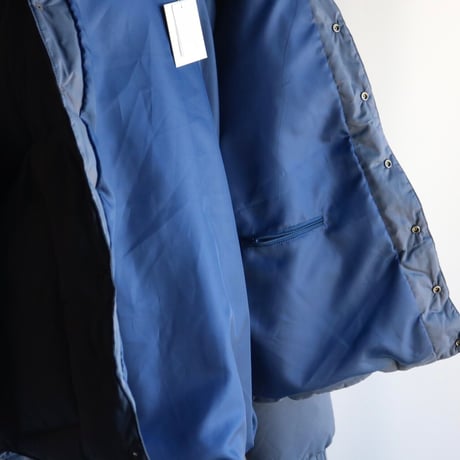 UNIVERSAL STYLE WEAR / ローガンジャケット