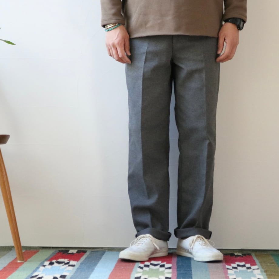 658cf2f76aabc34bc7754d71