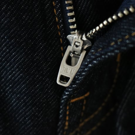 WOMAN / SETTO /  STRAIGHT JEANS / STJE1103