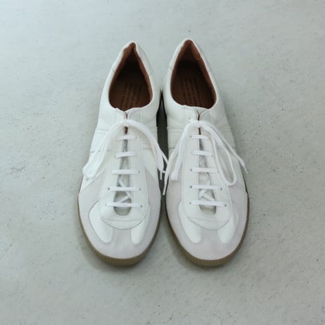 リプロダクションオブファウンド | STORES