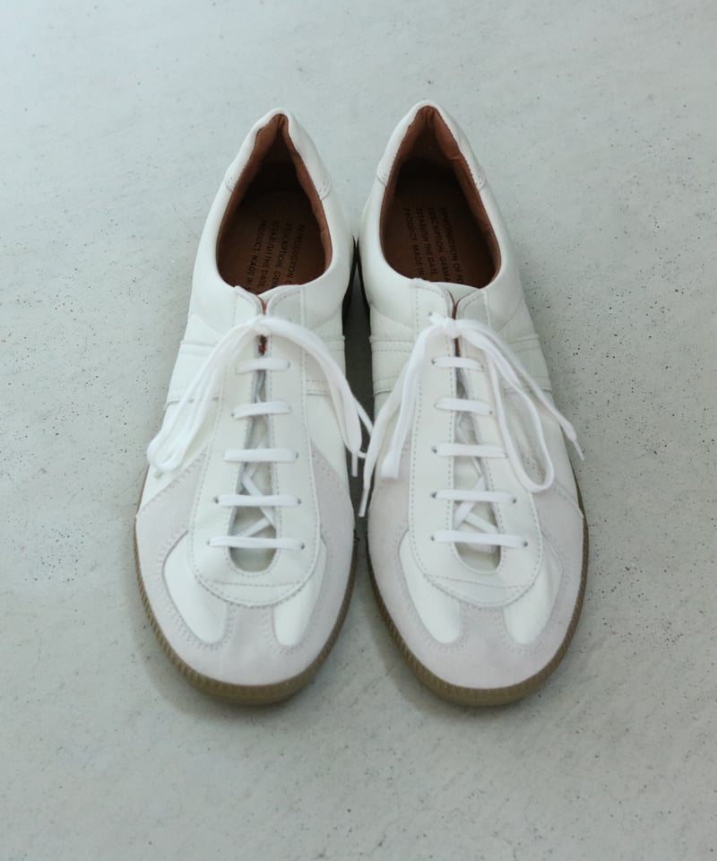 【中古】レア(非常に良い)ハンチントン 軍事と国家 上 サミュエル・ハンチントン 中古】レア(非常に良い)ハンチントン 軍事と国家 上 サミュエル