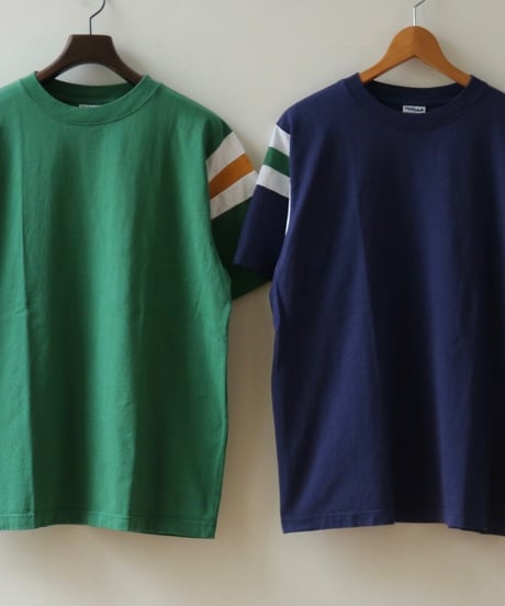 WALLA WALLA SPORTブラック綿Ssize WALLA WALLA SPORT – SAWINTO