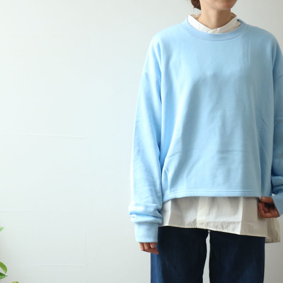 64d21ca75793b5002f308c15