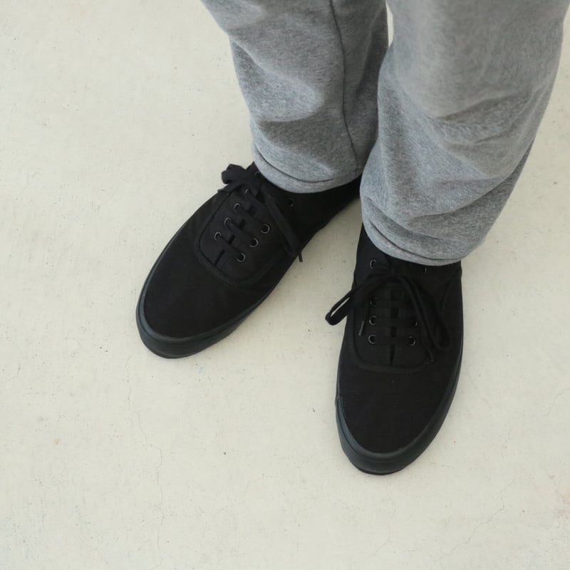 REPRODUCTION OF FOUND / US NAVY MILITARY TRAINE