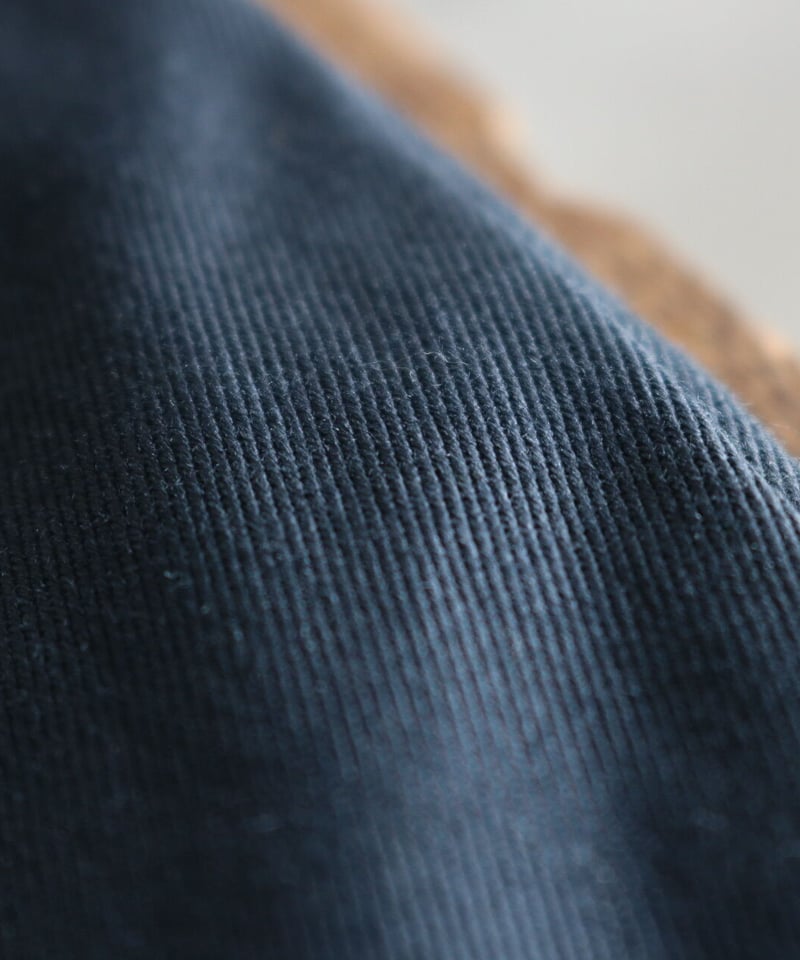 ARAN / CHINO-4 | LINKS ONLINE STORE