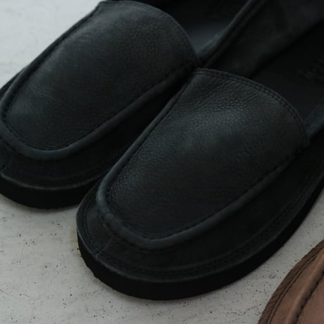 RAINBOW SANDALS / COMFORT CLASSIC