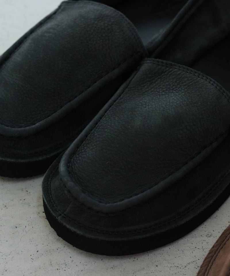 RAINBOW SANDALS / COMFORT CLASSIC | LINKS ONLIN