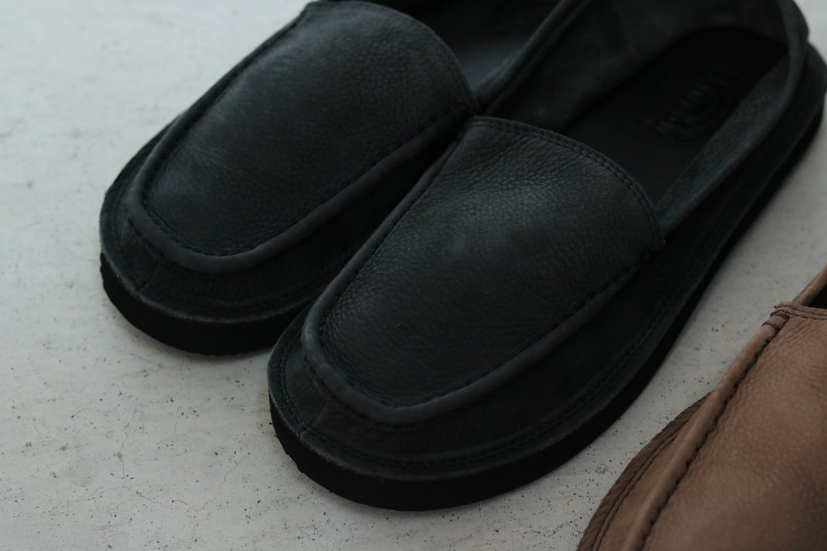 RAINBOW SANDALS / COMFORT CLASSIC | LINKS ONLIN