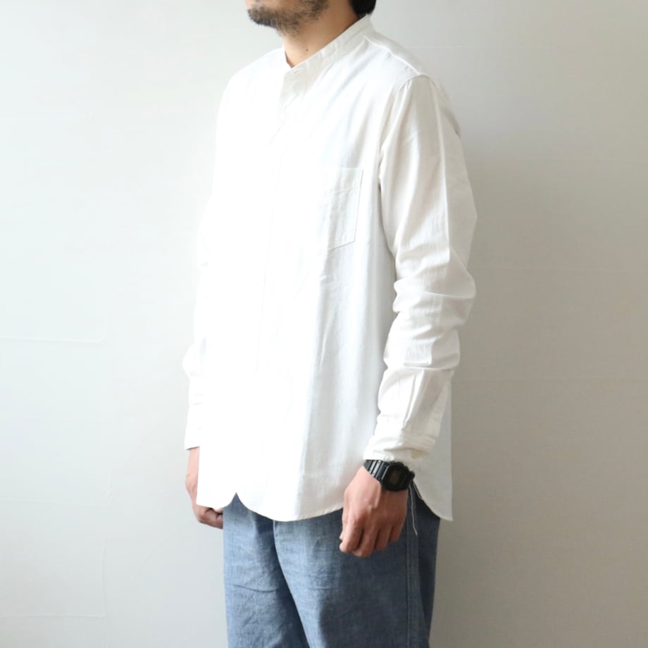 61c54eb87398917ce0b05e4c
