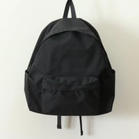 PACKING / STANDARD BACK PACK / PA-049