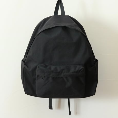 PACKING / STANDARD BACK PACK / PA-049