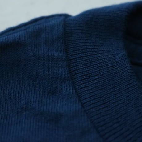 UNISEX / Velva Sheen / 1 PAC S/S C/N TEE / 162319
