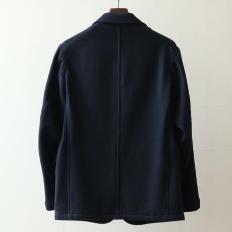 D.C.WHITE / SPORTS BLAZER / D233152