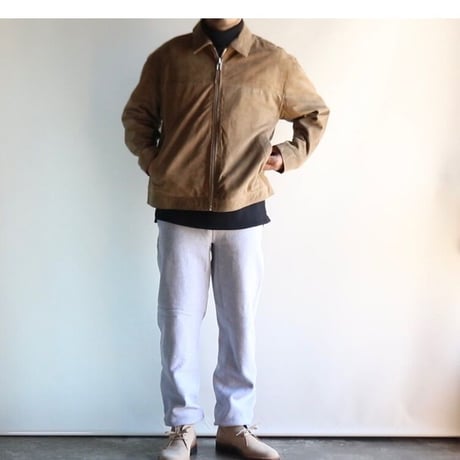 UNISEX / WALLA WALLA SPORT / 10.5oz SWEAT PANT