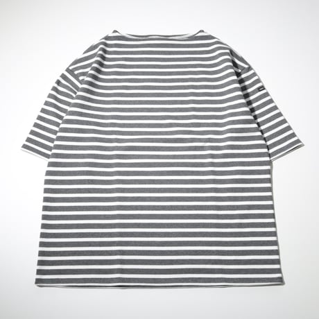 UNISEX / SAINT JAMES / TEELOOSE