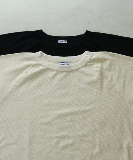 ネイタルデザイン グラインドロッジ Tシャツ WALLA WALLA SPORT ネイタルデザイン グラインドロッジ Tシャツ WALLA WALLA SPORT