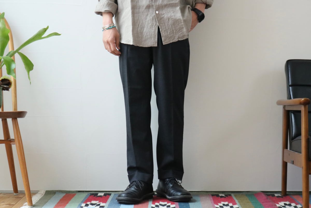 アリュールン様　DC dig ブラック、ホワイト DIESEL × EASTPAK DAY PAK'R color. Black × EASTPAK SHOULDER