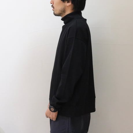 UNISEX / amne / HONEYCOMB turtle / amn-CS-085