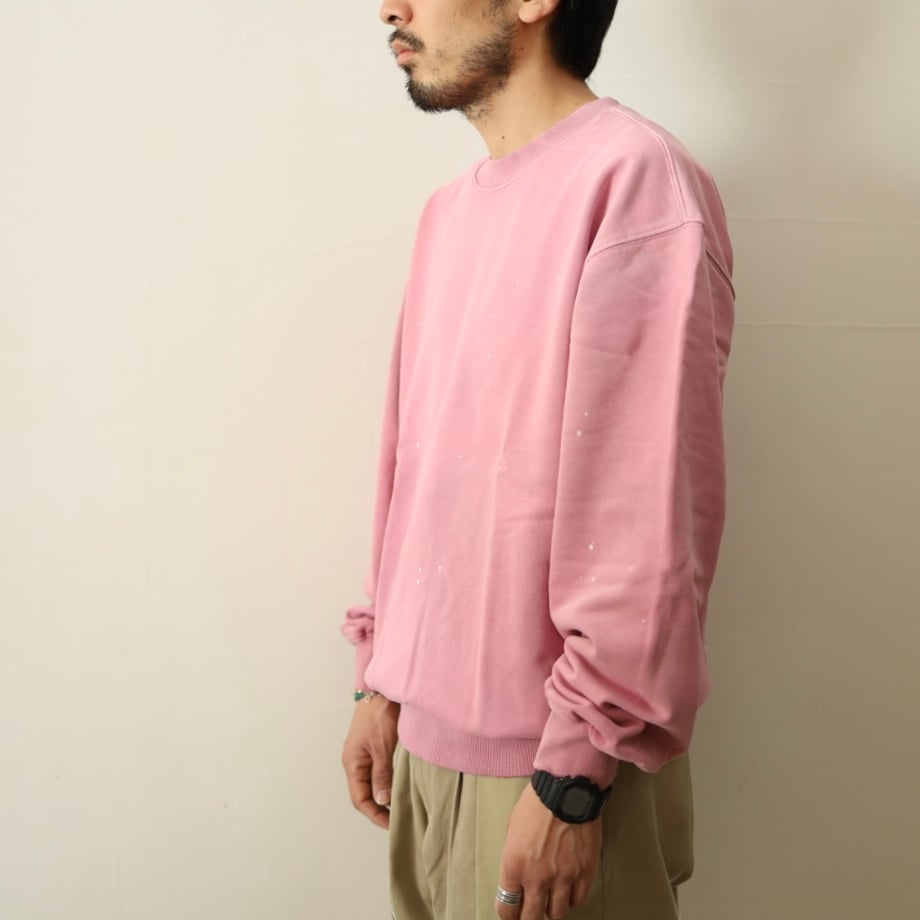 69674eaeb7a32b3535cb90e3
