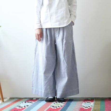 WOMAN / SETTO / SAIJOH PT / STPT00034S