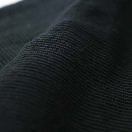 WALLA WALLA SPORT / RIDGE 1/2 LOOSE BASEBALL TEE