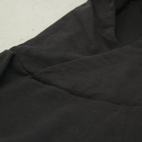 UNISEX / WALLA WALLA SPORT / 13oz CROSS NECK P/O HOODIE
