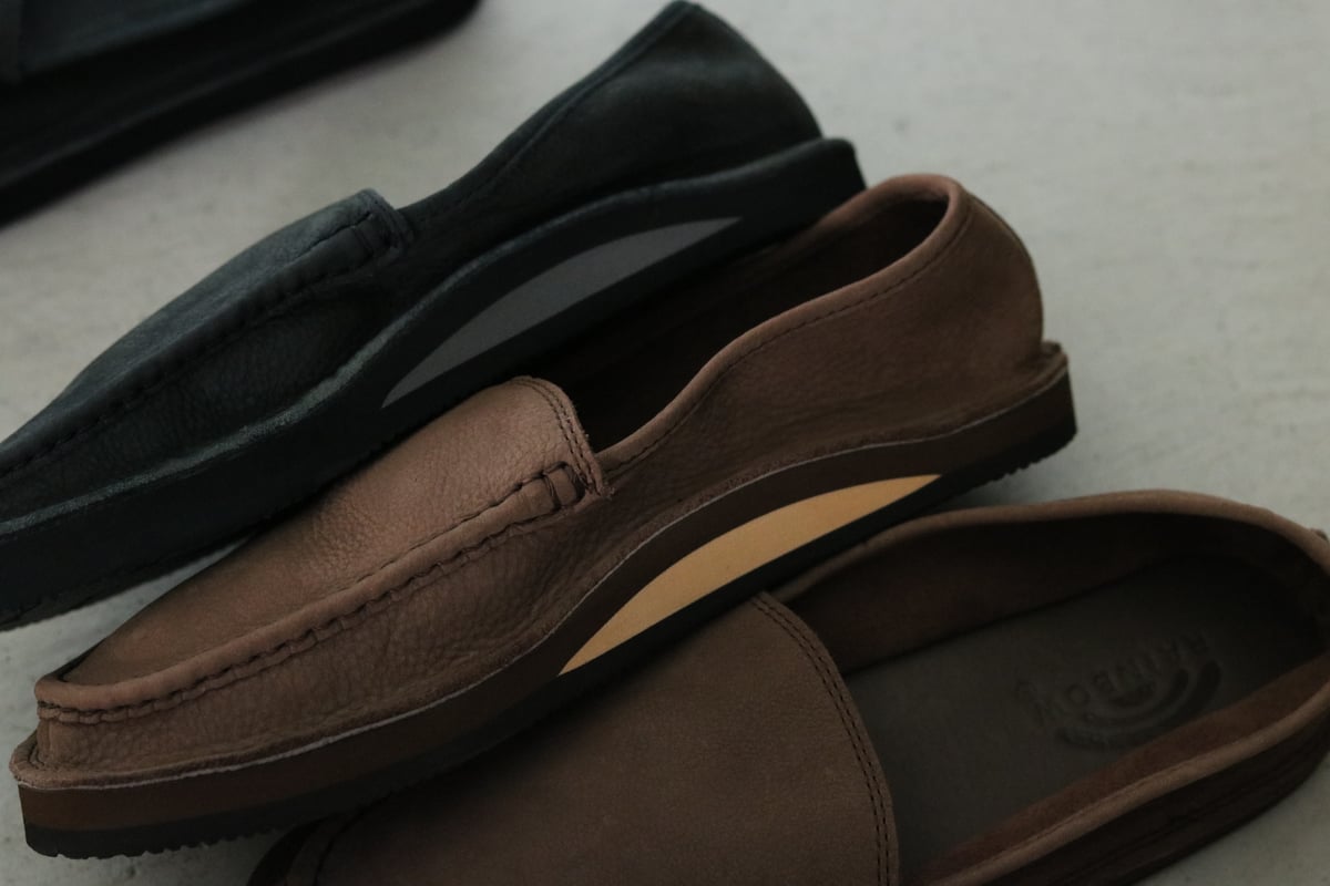 RAINBOW SANDALS / COMFORT CLASSIC | LINKS ONLIN