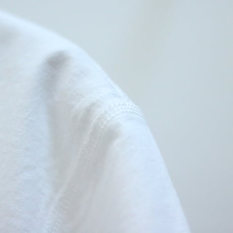 BARNS OUTFITTERS / COZUN SS HENLEY-T / BR-8146