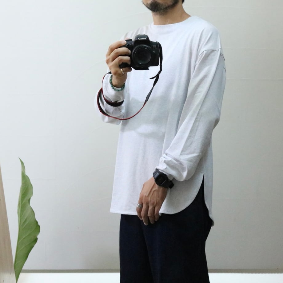 689988cf22a0b8a7482f5ed1