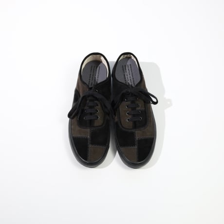 リプロダクションオブファウンド | STORES