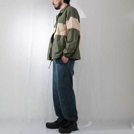 UNIVERSAL STYLE WEAR / ヴィンテージスウェットパンツ / 661015